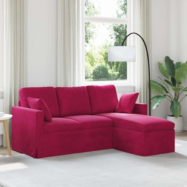 Showing Product Image 2 of 10