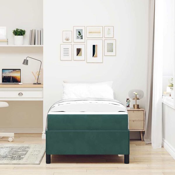 Showing Product Image 3 of 13