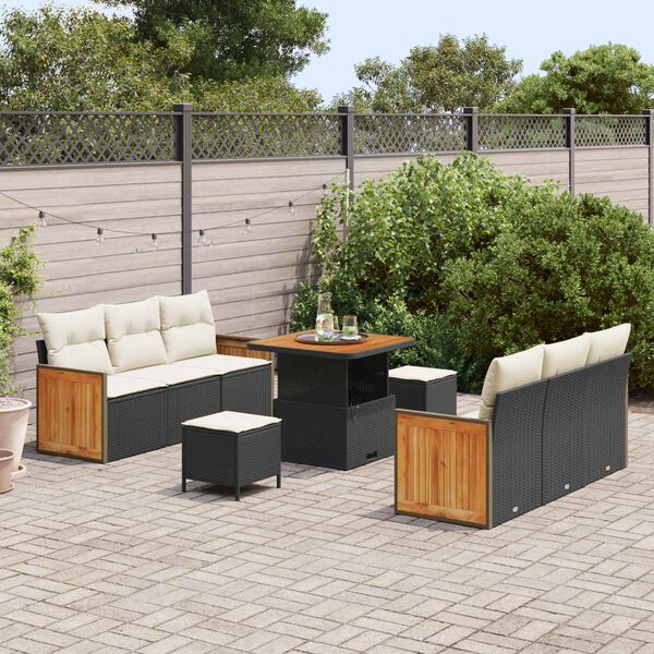 Showing Product Image 3 of 13