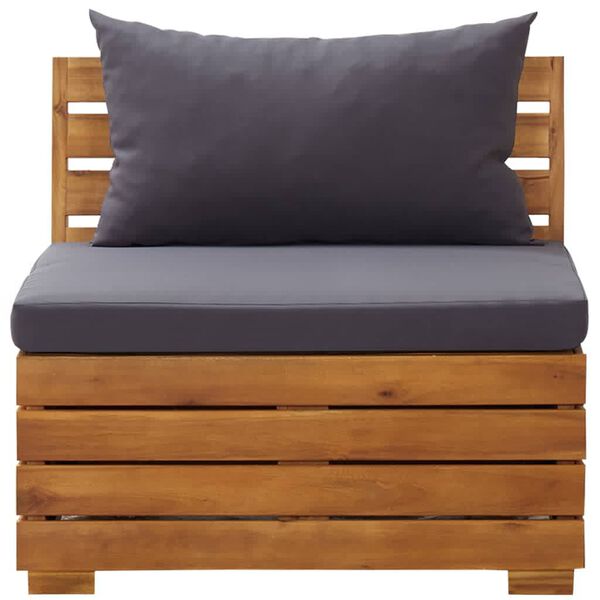 Showing Product Image 3 of 9