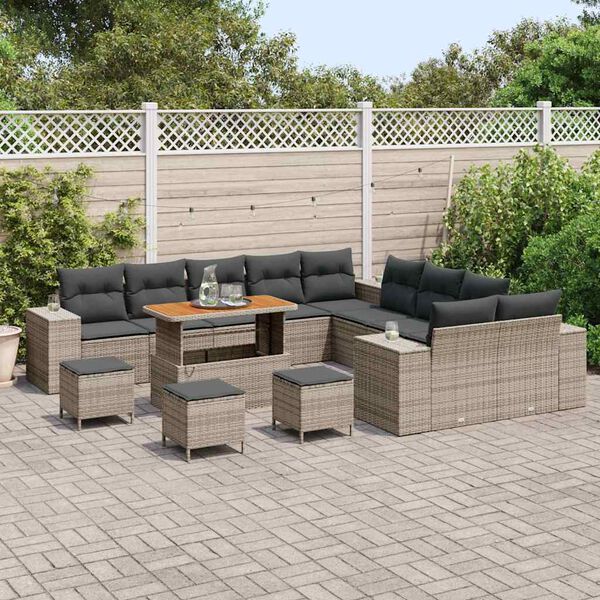 Showing Product Image 3 of 13