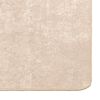 Produkta sīktēla attēls 5 no 7