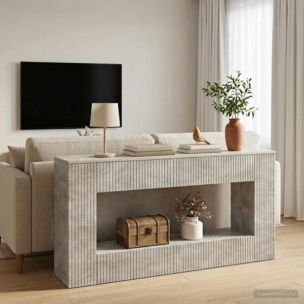 Showing Product Image 2 of 8