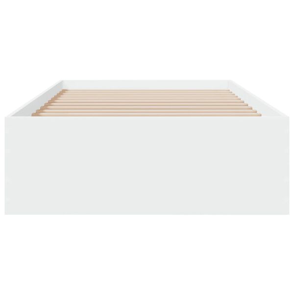Showing Product Image 4 of 10