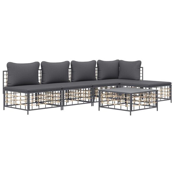 Showing Product Image 3 of 10