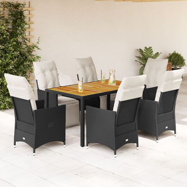 Showing Product Image 2 of 10