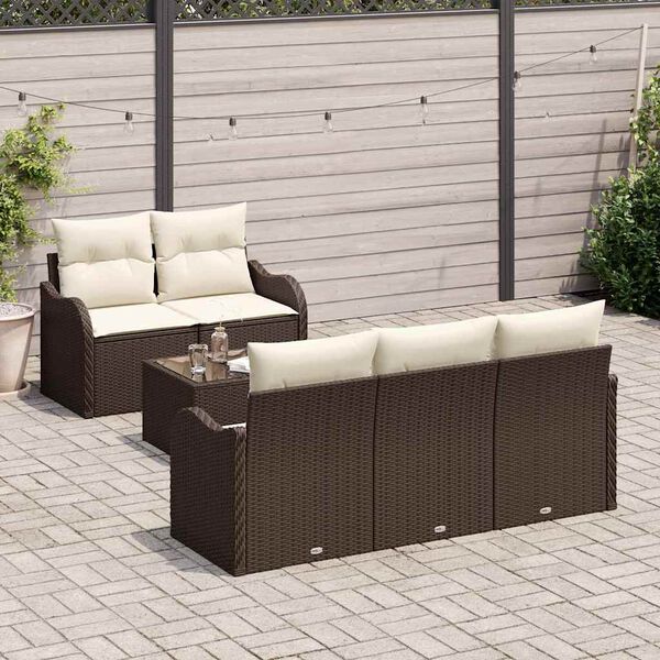 Showing Product Image 3 of 15