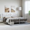 Produkta sīktēla attēls 2 no 10