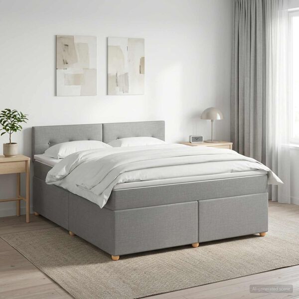 Showing Product Image 2 of 13