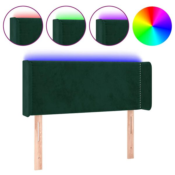 Showing Product Image 1 of 15