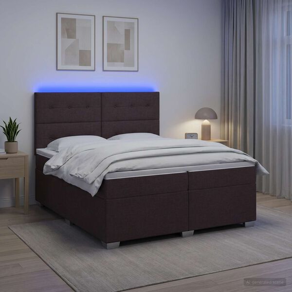 Showing Product Image 2 of 13