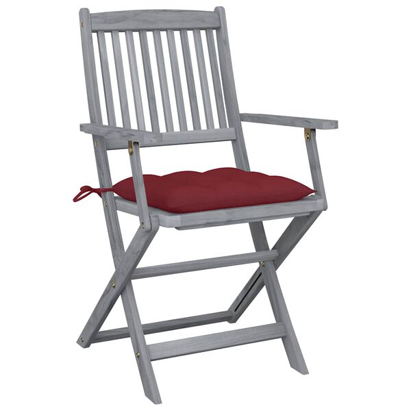 Showing Product Image 3 of 15
