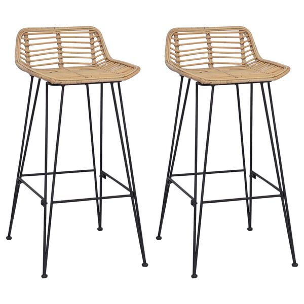 Showing Product Image 1 of 10