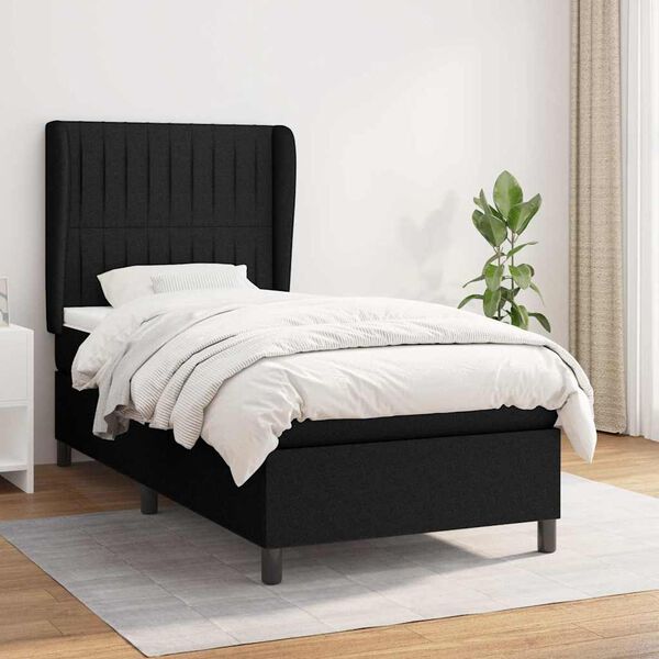 Showing Product Image 2 of 12