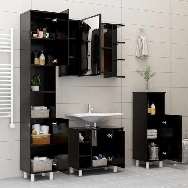 Showing Product Image 4 of 11