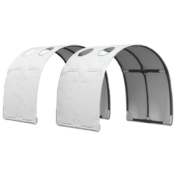 Showing Product Image 1 of 10