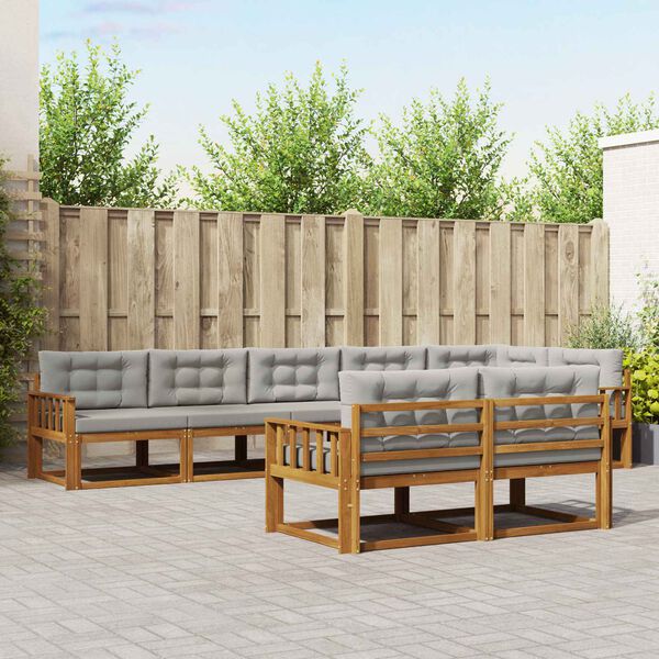 Showing Product Image 2 of 11