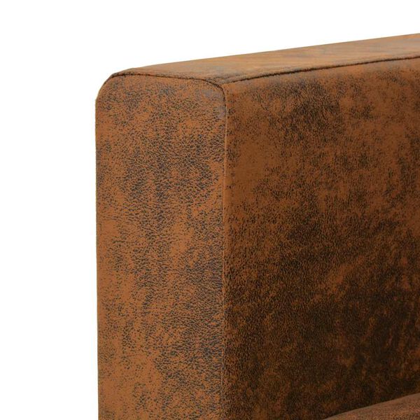 Showing Product Image 4 of 6