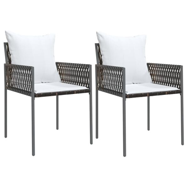 Showing Product Image 4 of 10
