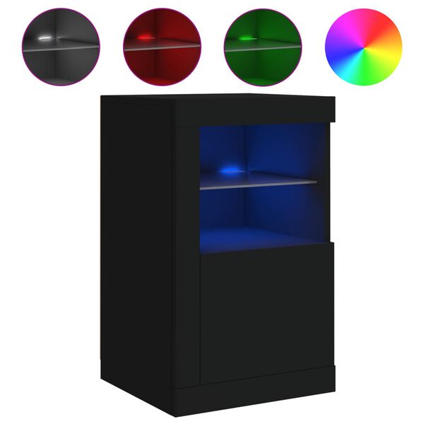 Showing Product Image 4 of 18