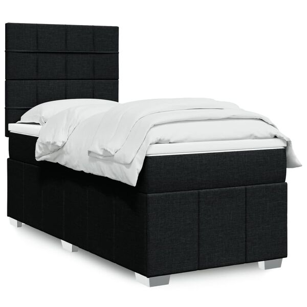Showing Product Image 2 of 19