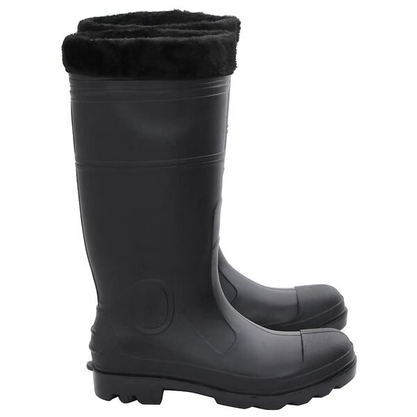 Showing Product Image 4 of 9