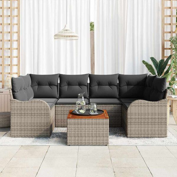 Showing Product Image 2 of 12