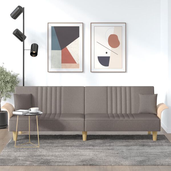 Showing Product Image 2 of 12