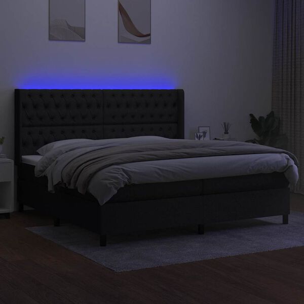 Showing Product Image 3 of 16