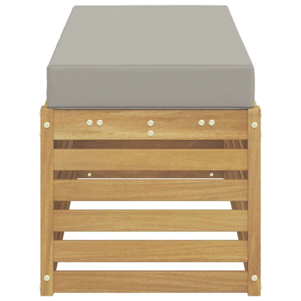 Showing Product Image 4 of 8