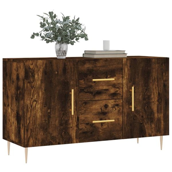 Showing Product Image 3 of 14