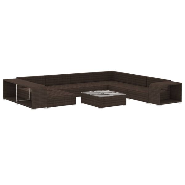 Showing Product Image 3 of 15