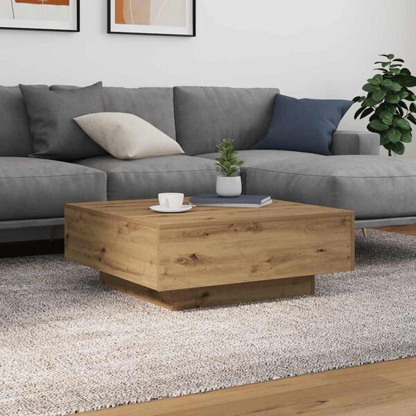 Showing Product Image 2 of 12