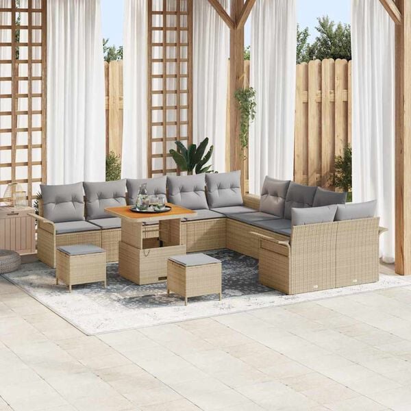 Showing Product Image 2 of 16