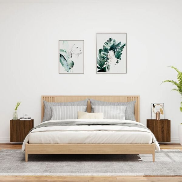 Showing Product Image 3 of 15