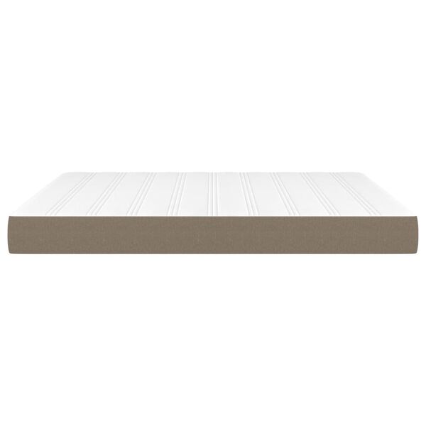 Showing Product Image 4 of 18
