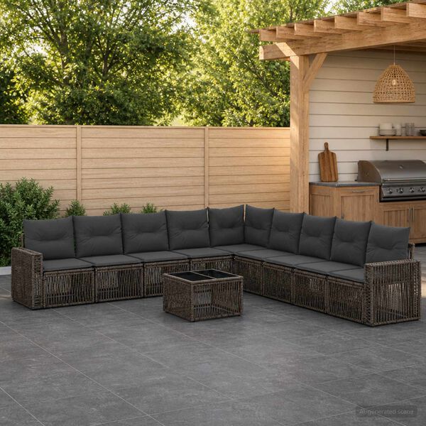 Showing Product Image 2 of 12