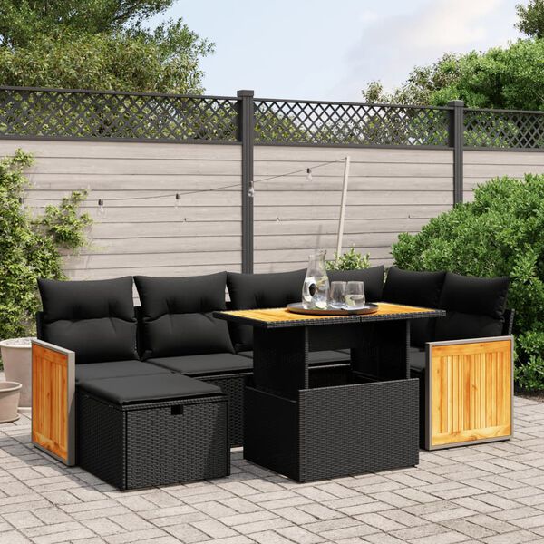 Showing Product Image 2 of 17
