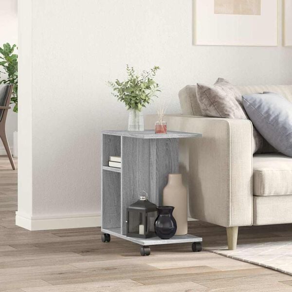 Showing Product Image 3 of 10