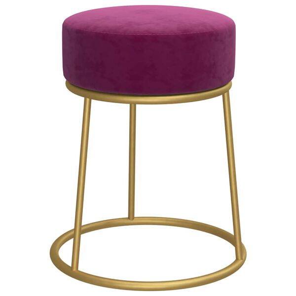 Showing Product Image 1 of 6