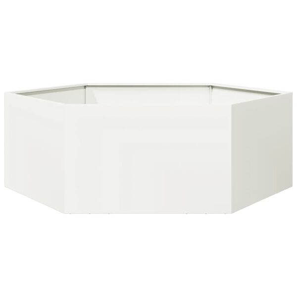 Showing Product Image 4 of 10