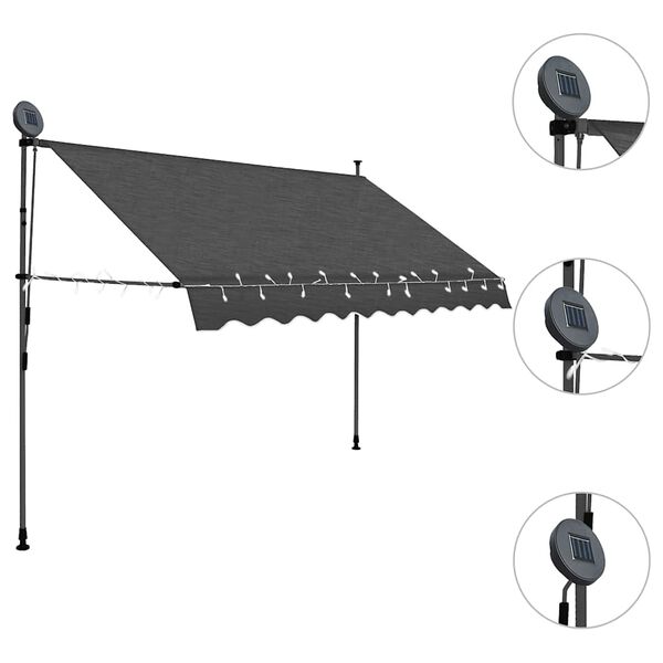 Showing Product Image 3 of 8