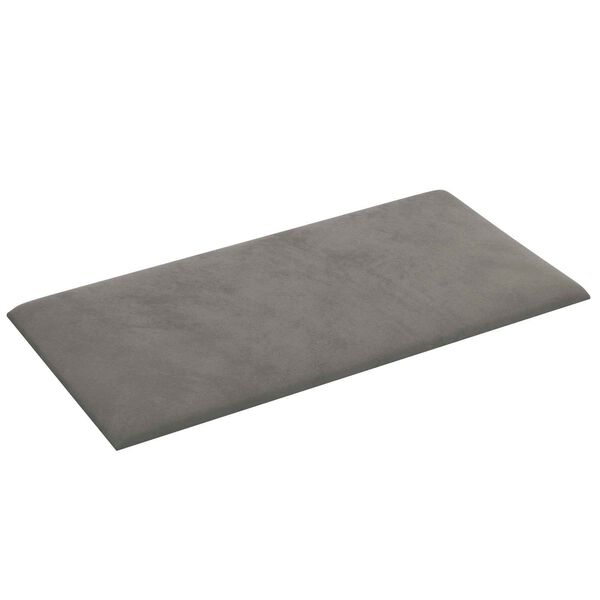 Showing Product Image 3 of 6