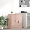 Produkta sīktēla attēls 2 no 13
