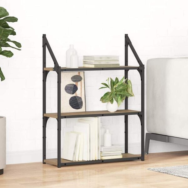 Showing Product Image 2 of 11