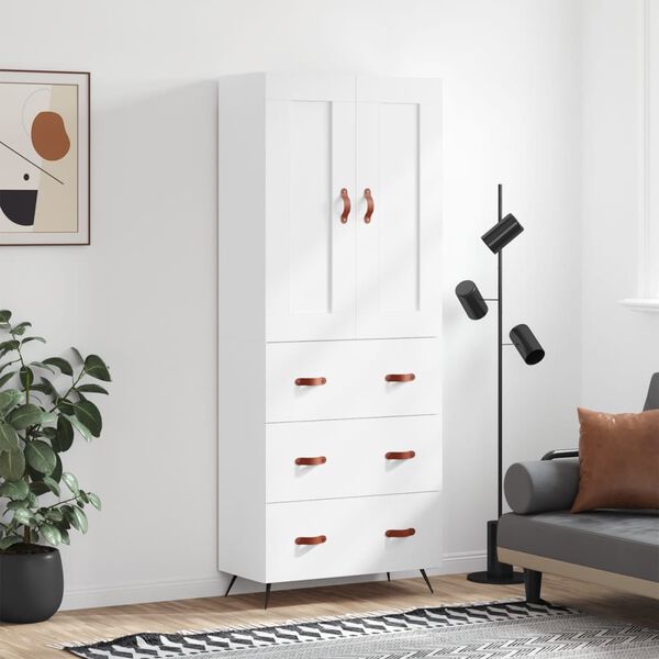 Showing Product Image 2 of 15