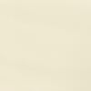 Produkta sīktēla attēls 15 no 16