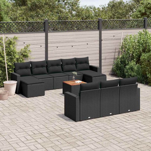 Showing Product Image 2 of 16