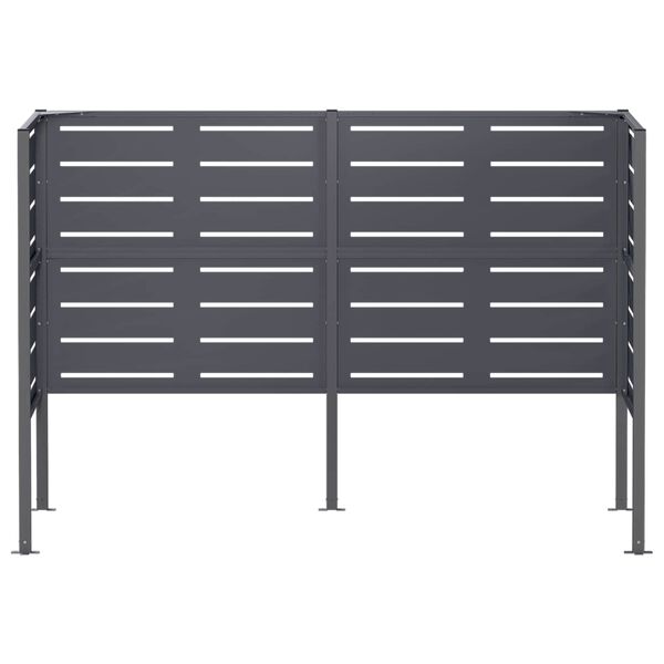 Showing Product Image 3 of 7