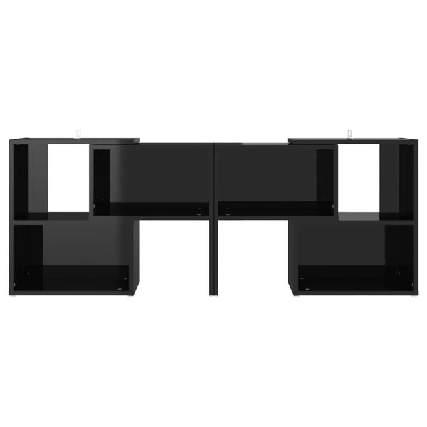 Showing Product Image 3 of 7